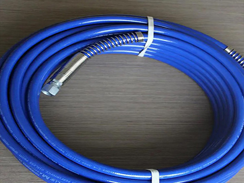 科技創(chuàng)新擎動海底石油輸送新篇章