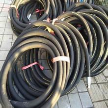 耐高溫高壓蒸汽膠管-蒸汽膠管