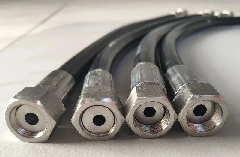 物料輸送管能運(yùn)送什么