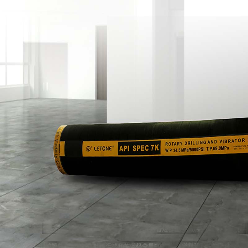 新型高壓液壓管-超級(jí)大力神系列