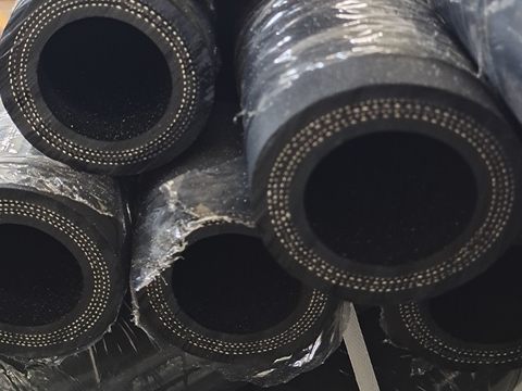 十年橡膠管批發(fā)廠家-國(guó)內(nèi)優(yōu)質(zhì)液壓管廠家