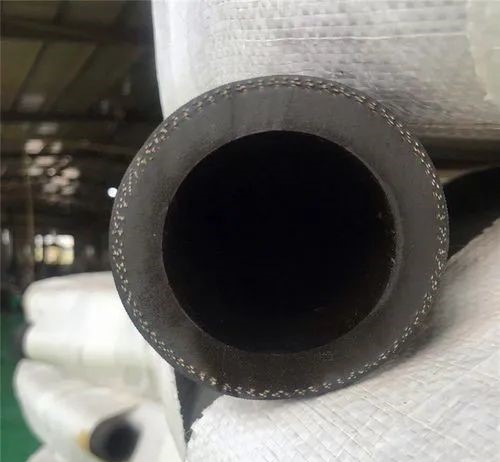 企業(yè)文化活動(dòng)-將耐磨管價(jià)格降下來(lái)