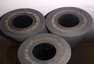 國(guó)內(nèi)價(jià)格最低的耐磨軟管