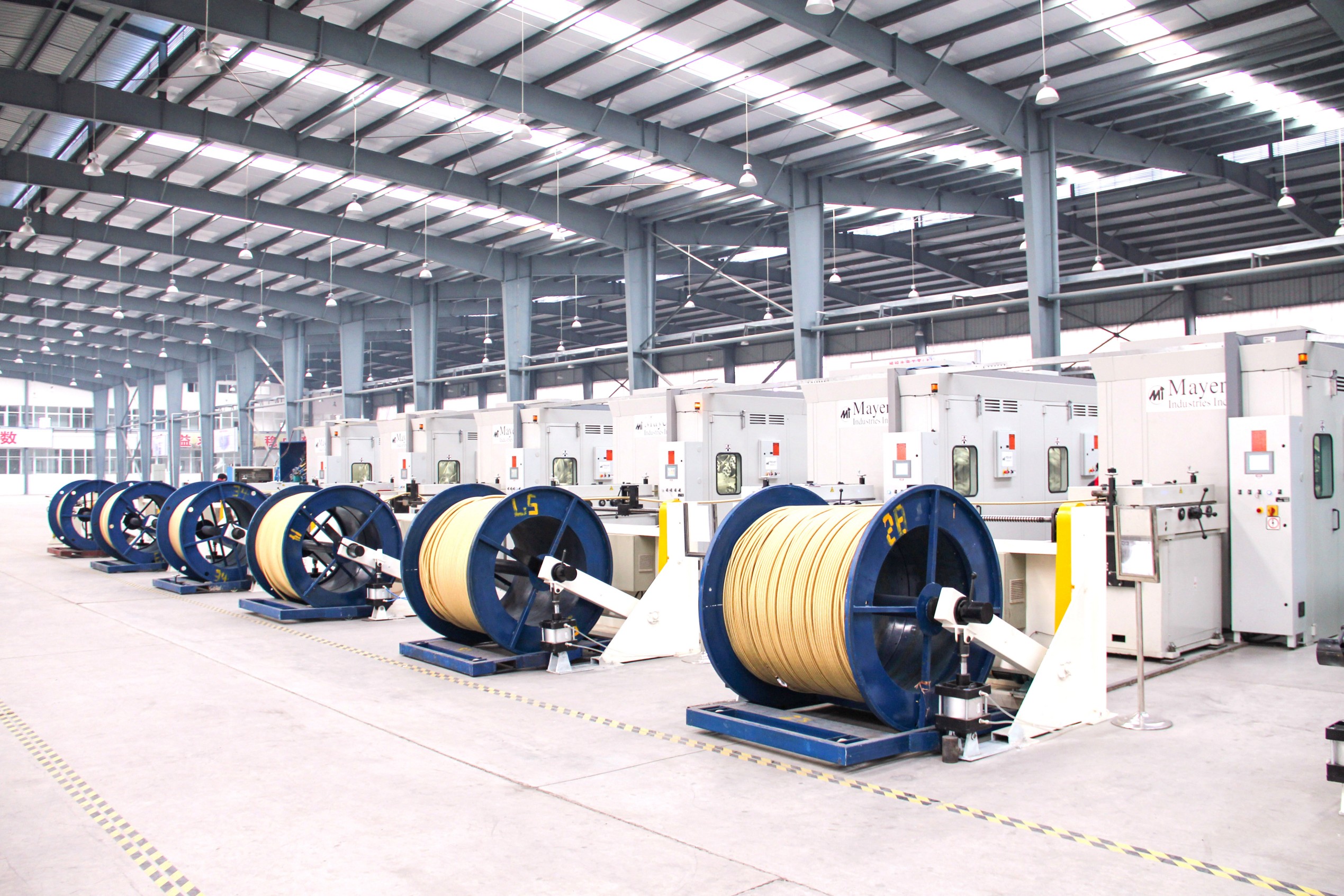 壓縮空氣管系統(tǒng)節(jié)能優(yōu)化方法